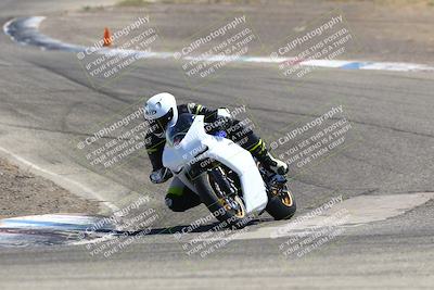 media/Sep-01-2025-Lets Ride (Mon) [[4370d11284]]/B Group/220pm (Off Ramp)/